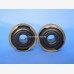 Gold SealMaster 2-010 Bearings (New,2pcs)